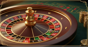 金太郎的幸福生活海报